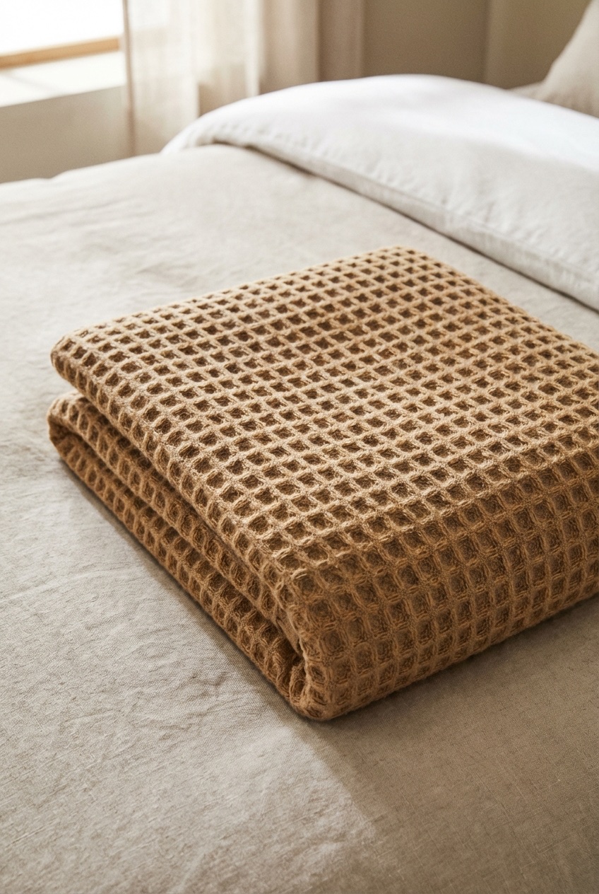 warm bedroom aesthetic ideas idea 28