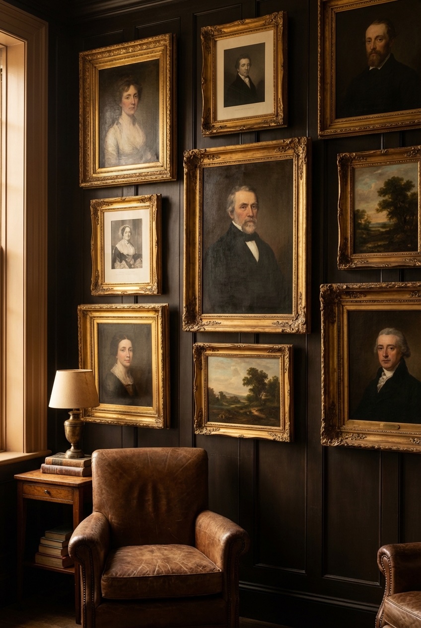 traditional living room decor ideas idea 13