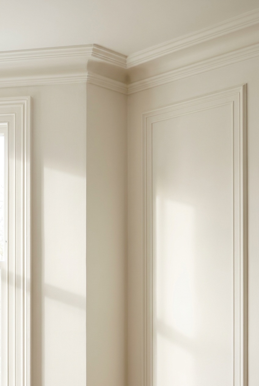 parisian apartment decor ideas idea 1